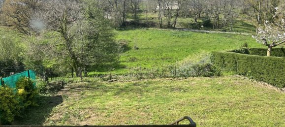 1 Schlafzimmer Haus in Lot, France, Nr. 337954 2