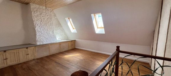 1 Schlafzimmer Haus in Lot, France, Nr. 337954 6