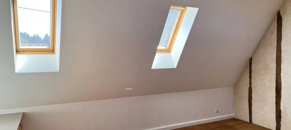 1 Schlafzimmer Haus in Lot, France, Nr. 337954 9