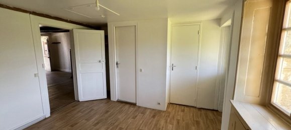 1 Schlafzimmer Haus in Lot, France, Nr. 337954 7