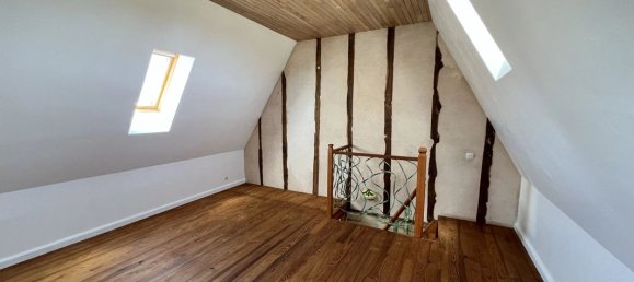 1 Schlafzimmer Haus in Lot, France, Nr. 337954 10