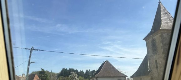 1 Schlafzimmer Haus in Lot, France, Nr. 337954 11