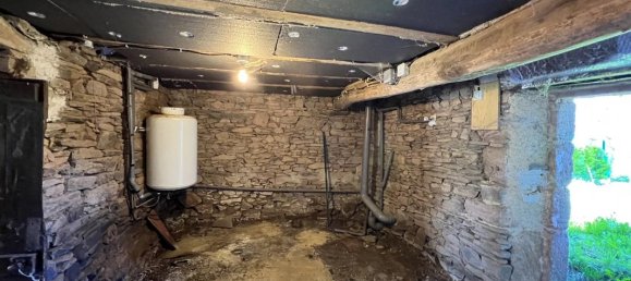 1 Schlafzimmer Haus in Lot, France, Nr. 337954 15