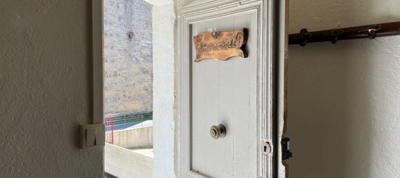 1 Schlafzimmer Haus in Lot, France, Nr. 337954 12