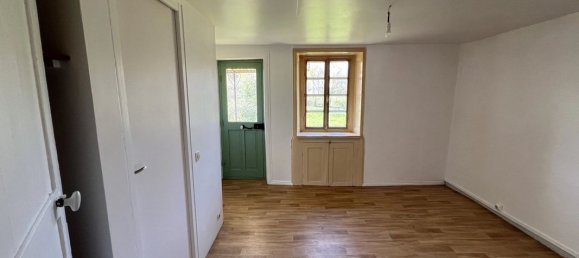 1 Schlafzimmer Haus in Lot, France, Nr. 337954 8