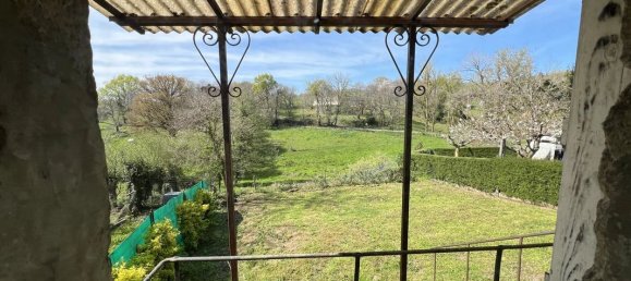 1 Schlafzimmer Haus in Lot, France, Nr. 337954 13