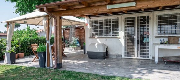 8 bedrooms Villa in Ariccia, Italy No. 355956 10