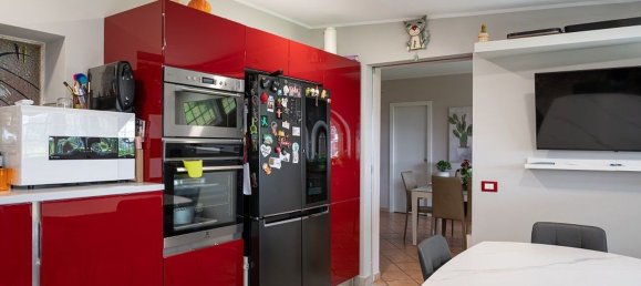 8 bedrooms Villa in Ariccia, Italy No. 355956 12