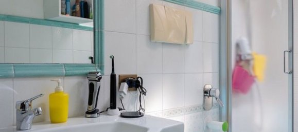 8 bedrooms Villa in Ariccia, Italy No. 355956 23