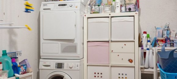 8 bedrooms Villa in Ariccia, Italy No. 355956 29