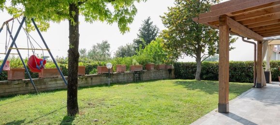 8 bedrooms Villa in Ariccia, Italy No. 355956 32
