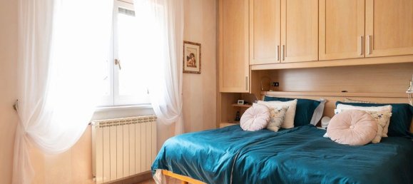 8 bedrooms Villa in Ariccia, Italy No. 355956 14