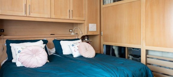 8 bedrooms Villa in Ariccia, Italy No. 355956 16