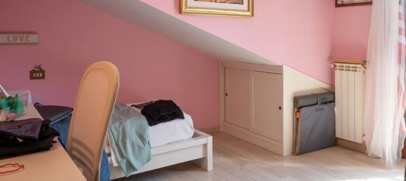 8 bedrooms Villa in Ariccia, Italy No. 355956 20