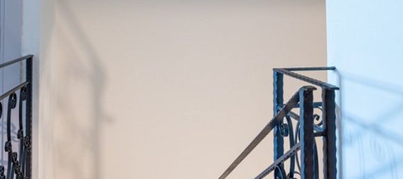 8 bedrooms Villa in Ariccia, Italy No. 355956 25