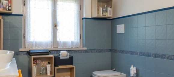 8 bedrooms Villa in Ariccia, Italy No. 355956 24