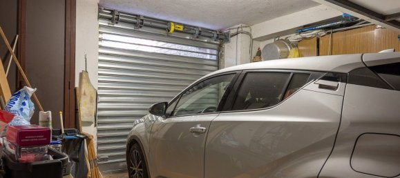 8 bedrooms Villa in Ariccia, Italy No. 355956 30