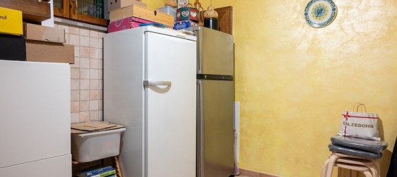 8 bedrooms Villa in Ariccia, Italy No. 355956 27