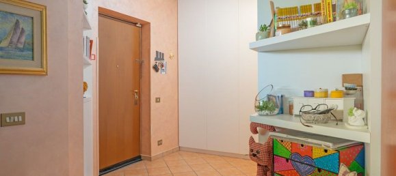 8 bedrooms Villa in Ariccia, Italy No. 355956 4