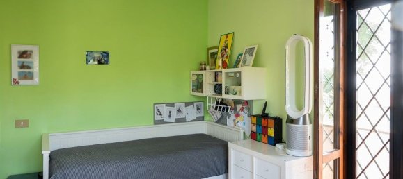 8 bedrooms Villa in Ariccia, Italy No. 355956 19