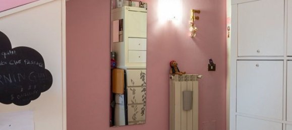 8 bedrooms Villa in Ariccia, Italy No. 355956 22