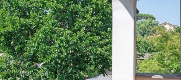 8 bedrooms Villa in Ariccia, Italy No. 355956 18