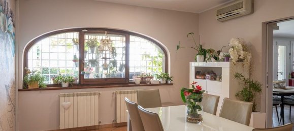 8 bedrooms Villa in Ariccia, Italy No. 355956 8