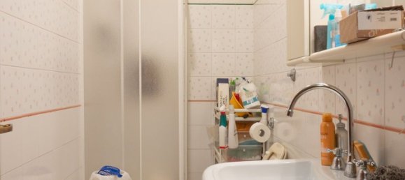 8 bedrooms Villa in Ariccia, Italy No. 355956 28