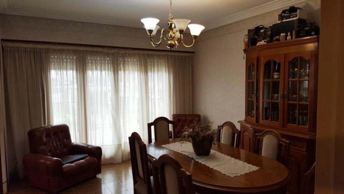 2 Schlafzimmer Haus in Mar del Plata, Argentina, Nr. 70570