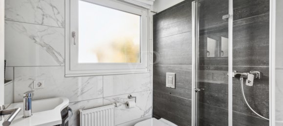 6 chambres Maison de ville à Boblingen, Germany No. 25115 8