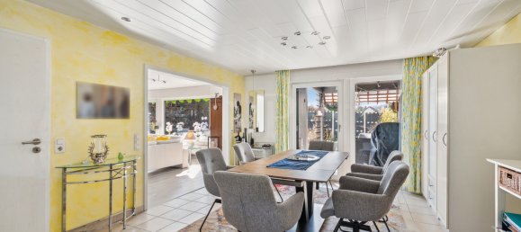 6 chambres Maison de ville à Boblingen, Germany No. 25115 4