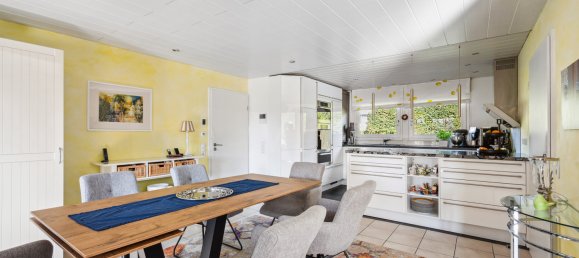 6 chambres Maison de ville à Boblingen, Germany No. 25115 5