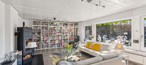 6 chambres Maison de ville à Boblingen, Germany No. 25115 2