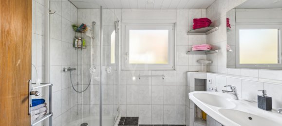 6 chambres Maison de ville à Boblingen, Germany No. 25115 10