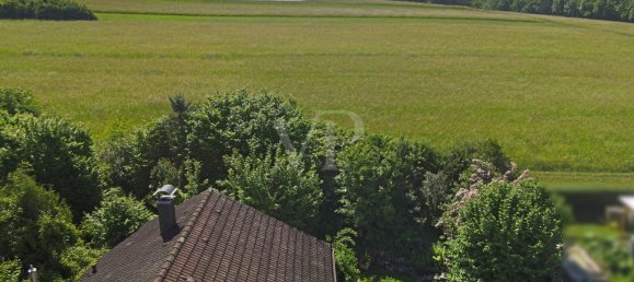 6 chambres Maison de ville à Boblingen, Germany No. 25115 14