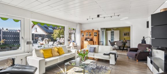 6 chambres Maison de ville à Boblingen, Germany No. 25115 3