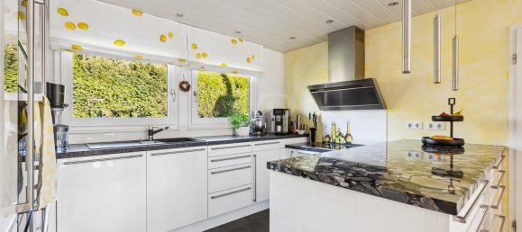 6 chambres Maison de ville à Boblingen, Germany No. 25115 6