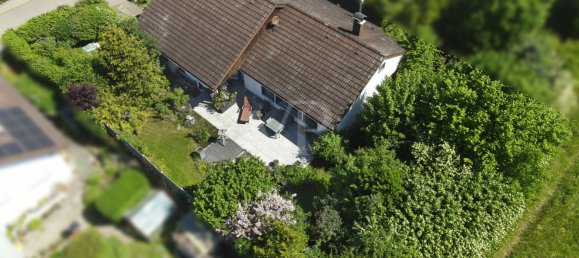 6 chambres Maison de ville à Boblingen, Germany No. 25115 13