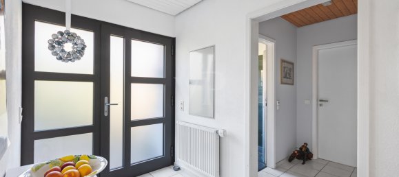 6 chambres Maison de ville à Boblingen, Germany No. 25115 7