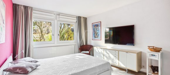 6 chambres Maison de ville à Boblingen, Germany No. 25115 9