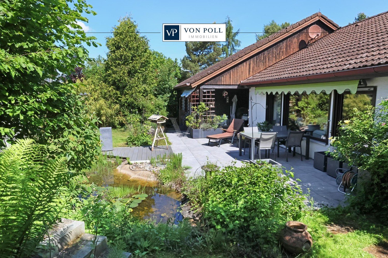 6 chambres Maison de ville à Boblingen, Germany No. 25115