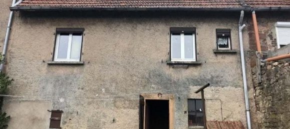 1 chambre Maison à Lemberg, France No. 71048 3