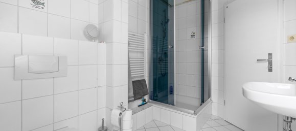 Adosado de 13 habitaciónes en Offenbach, Germany No. 340061 39