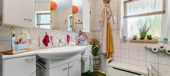 Adosado de 13 habitaciónes en Offenbach, Germany No. 340061 10