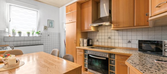 Adosado de 13 habitaciónes en Offenbach, Germany No. 340061 29