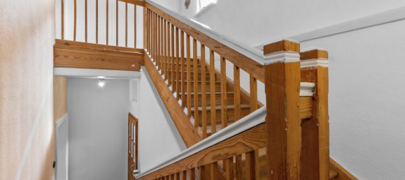 Adosado de 13 habitaciónes en Offenbach, Germany No. 340061 33