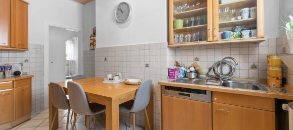 Adosado de 13 habitaciónes en Offenbach, Germany No. 340061 30