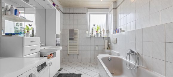 Adosado de 13 habitaciónes en Offenbach, Germany No. 340061 32