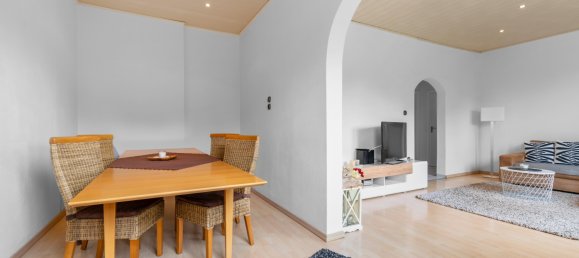 Adosado de 13 habitaciónes en Offenbach, Germany No. 340061 27