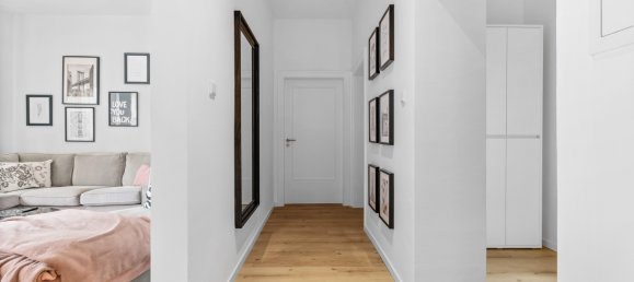 Adosado de 13 habitaciónes en Offenbach, Germany No. 340061 17